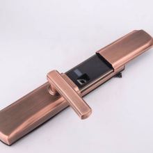 精益求精，穩(wěn)固未來 探訪中山市小欖鎮(zhèn)固防五金制品廠