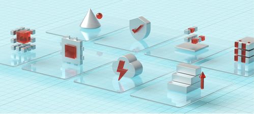 華為云C7彈性云服務器 為陜西網絡技術服務賦能的高性能解決方案