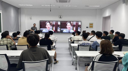 陜西網絡技術服務 數(shù)字時代的堅實橋梁